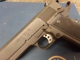 SPRINGFIELD ARMORY 1911-A1 DoubLE Stack .45 ACP - 2 of 3