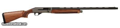 CZ 1012 G2 12 GA