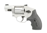 SMITH & WESSON 632 .32 H&R MAG - 1 of 1