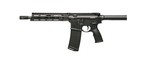 DANIEL DEFENSE DDM4 V7 P .223 REM/5.56 NATO - 1 of 1