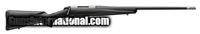 BROWNING X-BOLT HUNTER .300 WIN MAG