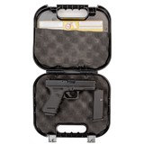 GLOCK G19 GEN3 (LE TRADE-IN) [HGA] 9MM LUGER (9X19 PARA) - 2 of 3