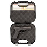 GLOCK G17 GEN4 (LE TRADE-IN) 9MM LUGER (9X19 PARA) - 3 of 3
