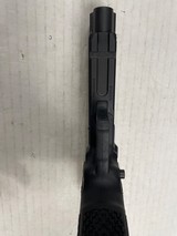 STACCATO 2011STACCATO P 9MM LUGER (9X19 PARA) - 3 of 3