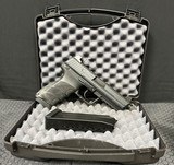 HECKLER & KOCH HK 45 .45 AUTO RIM - 2 of 3