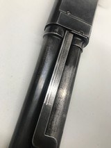 STEVENS 620 20 GA - 3 of 3