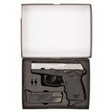 SCCY CPX-1 9MM LUGER (9X19 PARA) - 3 of 3