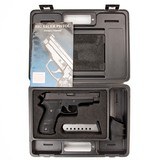 SIG SAUER P220 .45 ACP - 3 of 3