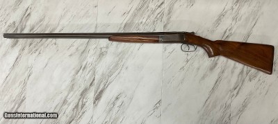 WINCHESTER 24 12 GA