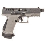 WALTHER PDP COMPACT 9MM LUGER (9X19 PARA) - 2 of 3