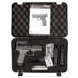 WALTHER PDP COMPACT 9MM LUGER (9X19 PARA) - 3 of 3