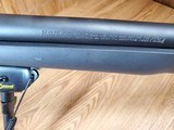 SAVAGE ARMS MODEL 11 SYNTHETIC .223 REM - 2 of 3