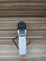 SCCY DVG-1 9MM LUGER (9X19 PARA) - 3 of 3