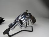 SMITH & WESSON Pre Model 10 .38 SPL - 2 of 3