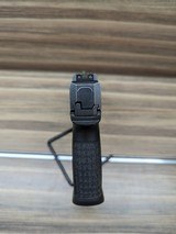 SIG SAUER P365 X 9MM LUGER (9X19 PARA) - 3 of 3