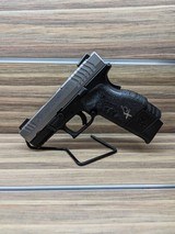 SPRINGFIELD ARMORY XD-45 ACP .45 ACP - 2 of 3