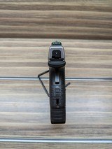 SPRINGFIELD ARMORY XD-45 ACP .45 ACP - 3 of 3