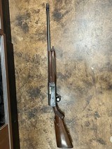 BROWNING A5 20 GA - 2 of 3