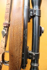 REMINGTON 721 .300 H&H MAGNUM - 3 of 3