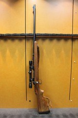 REMINGTON 721 .300 H&H MAGNUM - 1 of 3