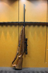 REMINGTON 721 .300 H&H MAGNUM - 2 of 3