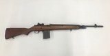 SPRINGFIELD ARMORY M1A .308 WIN - 1 of 3