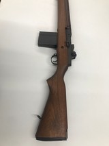SPRINGFIELD ARMORY M1A .308 WIN - 3 of 3