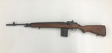 SPRINGFIELD ARMORY M1A .308 WIN - 2 of 3