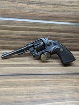 SMITH & WESSON D.A. 45 .45 ACP - 1 of 3