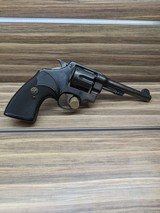 SMITH & WESSON D.A. 45 .45 ACP - 2 of 3