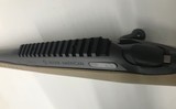 RUGER American (Used) .450 BUSHMASTER - 3 of 3