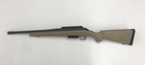 RUGER American (Used) .450 BUSHMASTER - 2 of 3