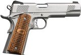 KIMBER RAPTOR II 10MM - 1 of 1