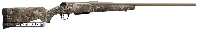 WINCHESTER XPR HUNTER .300 WSM