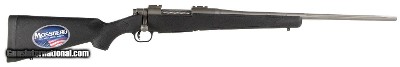 MOSSBERG PATRIOT .270 WIN