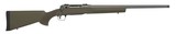 SAVAGE ARMS 110 TRAIL HUNTER .300 WIN MAG - 1 of 1