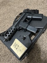 INTRATEC TEC-9 9MM LUGER (9X19 PARA) - 3 of 3