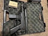 INTRATEC TEC-9 9MM LUGER (9X19 PARA) - 2 of 3