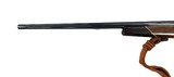 WEATHERBY vanguard vgx w/ magnaported barrel .300 WIN - 2 of 3