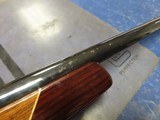 WEATHERBY MARK V .240 WBY - 3 of 3