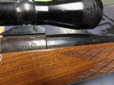 WEATHERBY MARK V .240 WBY - 2 of 3
