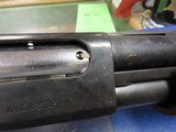 REMINGTON 1985 870 MAGNUM WINGMASTER 12 GA - 2 of 3