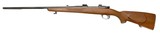 ZASTAVA ARMS M70 Bolt Action .243 WIN - 2 of 3