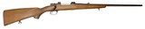 ZASTAVA ARMS M70 Bolt Action .243 WIN - 1 of 3