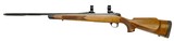 BSA Bolt Action Rifle .222 REM - 2 of 3