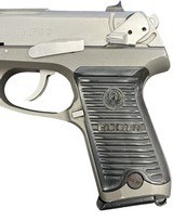 RUGER P90 .45 ACP - 3 of 3