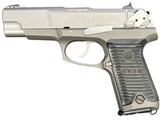 RUGER P90 .45 ACP - 1 of 3