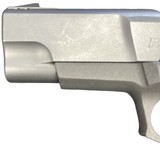 RUGER P90 .45 ACP - 2 of 3