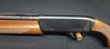 WINCHESTER Super-X Model 1 12 GA - 3 of 3