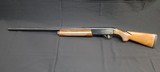 WINCHESTER Super-X Model 1 12 GA - 1 of 3